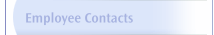 Employee Contacts